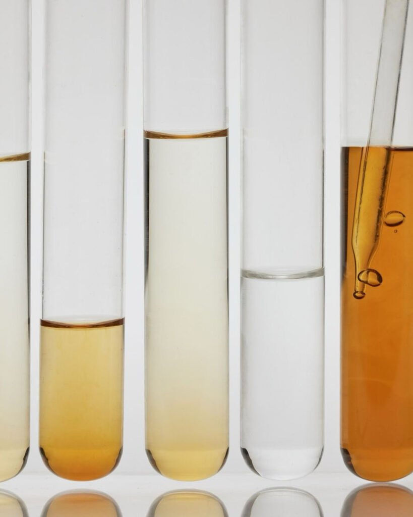 AA8F6FAD-10F8-4AF9-BCAA-ADC296EFB12A